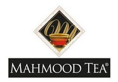 Mahmood Tea