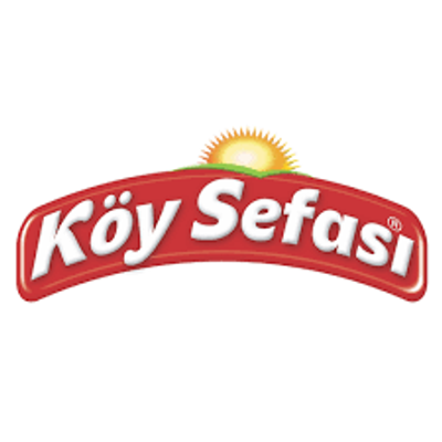 Köy Sefasi