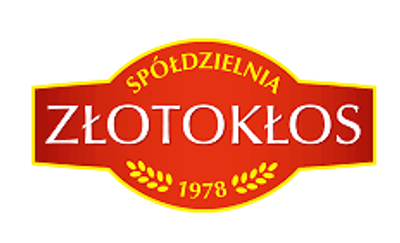 Zlotoklos