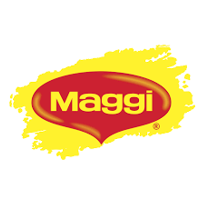 Maggi