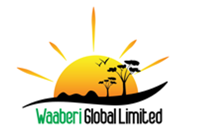 Waaberi