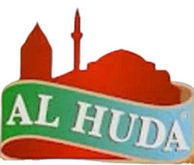Al Huda