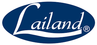 Lailand