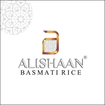 Alishaan