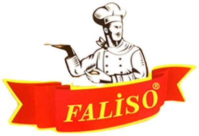 Faliso