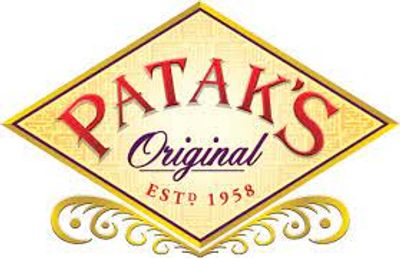Patak