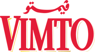 Vimto