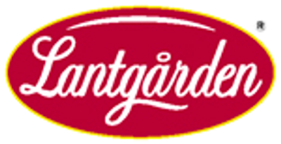 Lantgården