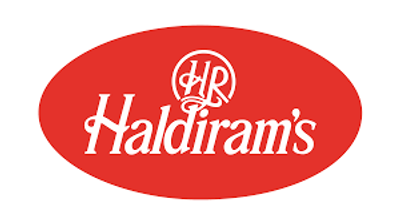 Haldirams
