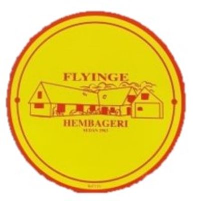 Flyinge Hembageri