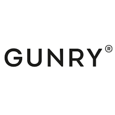 GUNRY