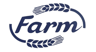 Farm