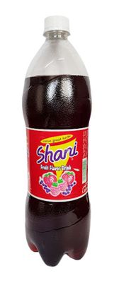 Shani Shani Dryck 12x500ml