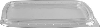 9638 Lock PET till salladsform 350ml, 540st
