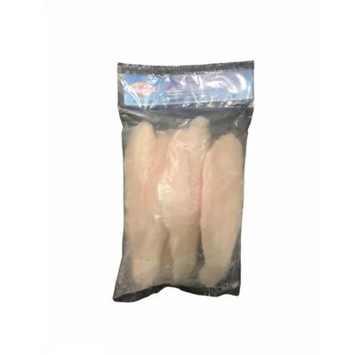 AlMadina Fisk Pangasius File 10x800g
