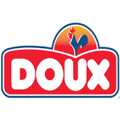 Doux