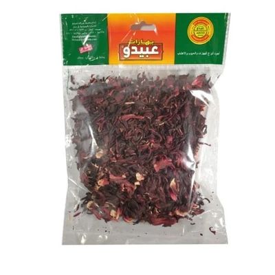 Abido Karkadeh 10x20g