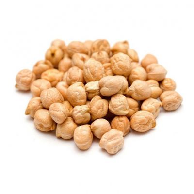 Kikärtör 12mm 1x25kg