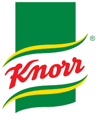 Knorr