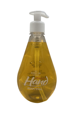 Hand Honey Flytande Tvål 1x400ml