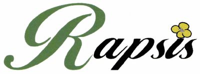 Rapsis