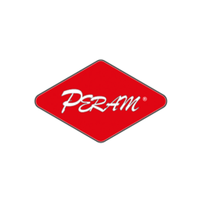 Peram