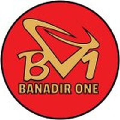 Banadir One