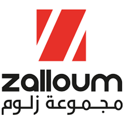 Zalloum