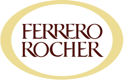 Ferrero Rocher