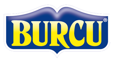 Burcu