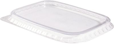 2033 Lock till salladsform 35cl, 500st