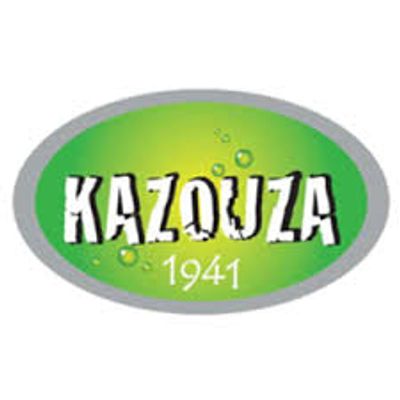 Kazouza