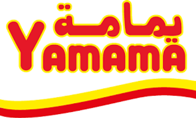 Yamama