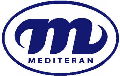 Mediteran