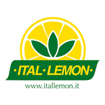 Ital lemon