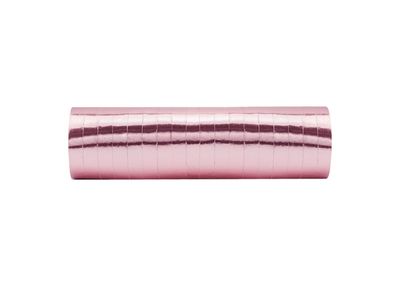 2-års kalas kit, roséguld/rosa