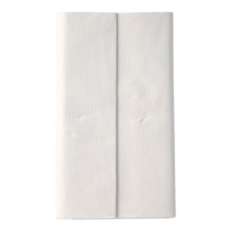 Midsommar Dekoration, Paket Deluxe