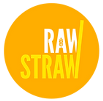 Rawstraw