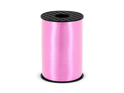 Ballongsnöre, rosa