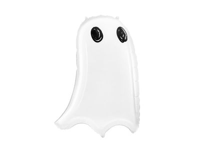 Halloween Dekoration, Paket Standard