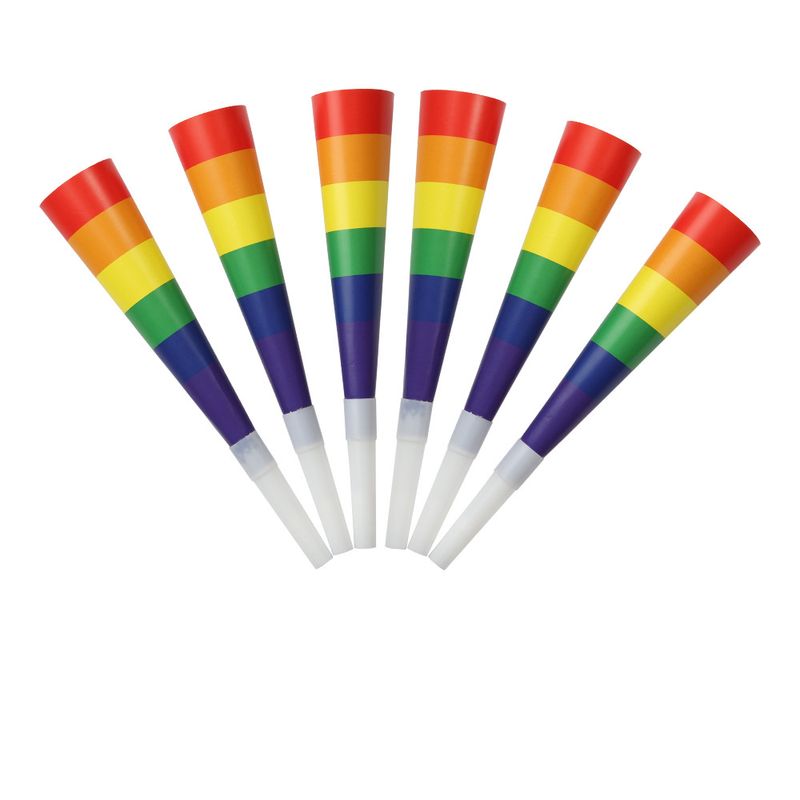 Partytuta Pride