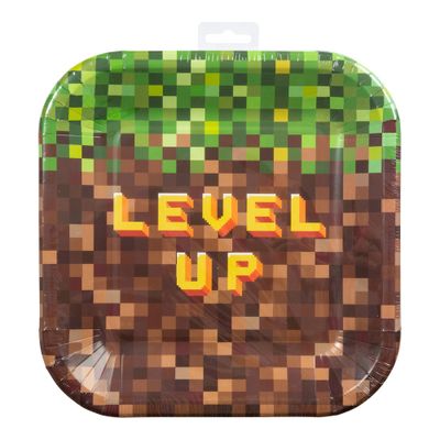 Minecraft, kalaspaket