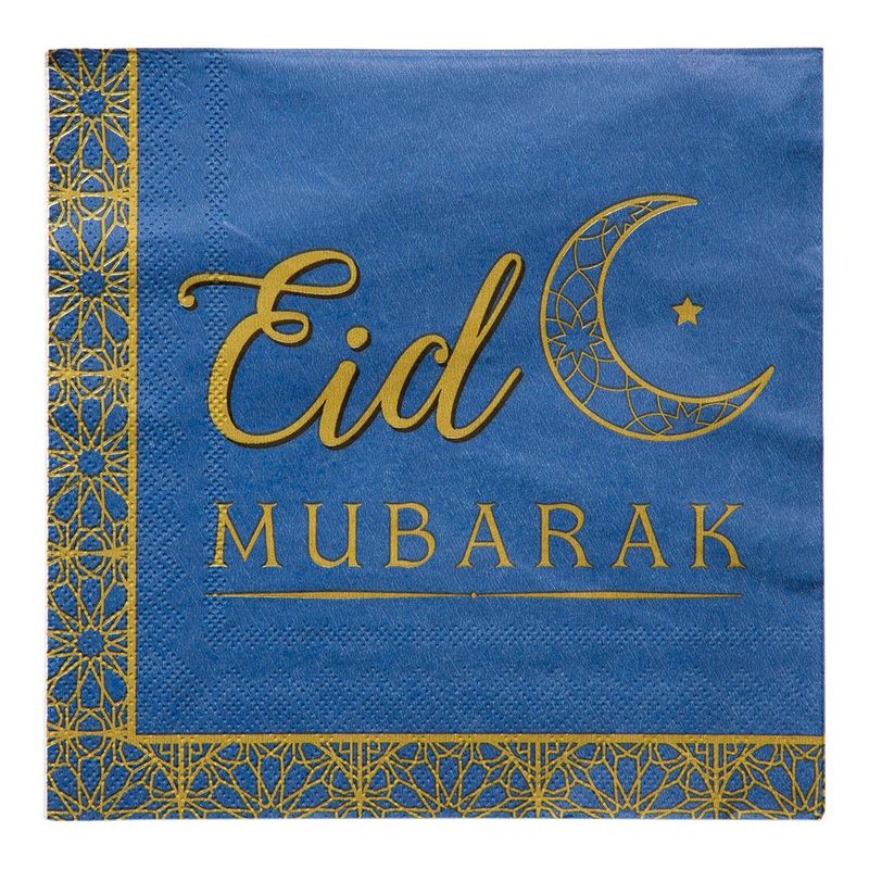 Servetter Eid fest ramadan
