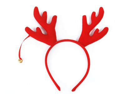 renhorn diadem