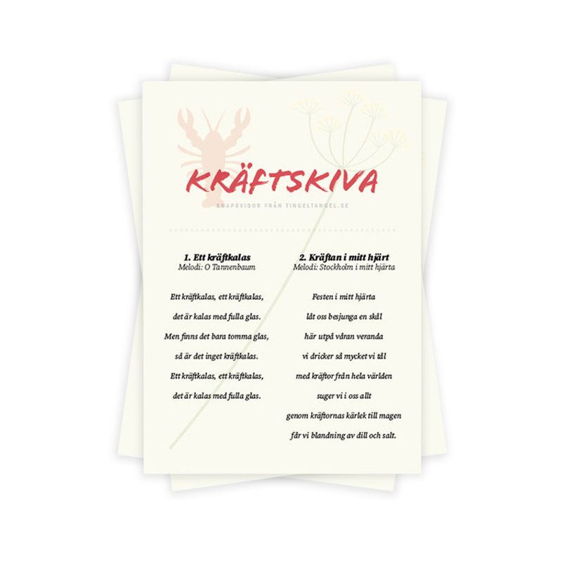 s-ngh-fte-kr-ftskiva-10-pack
