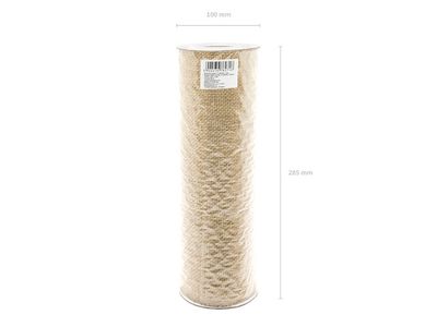 Bordslöpare, Jute
