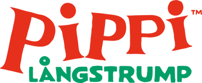 Pippi Långstrump