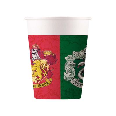 Harry Potter Kalas, kit deluxe