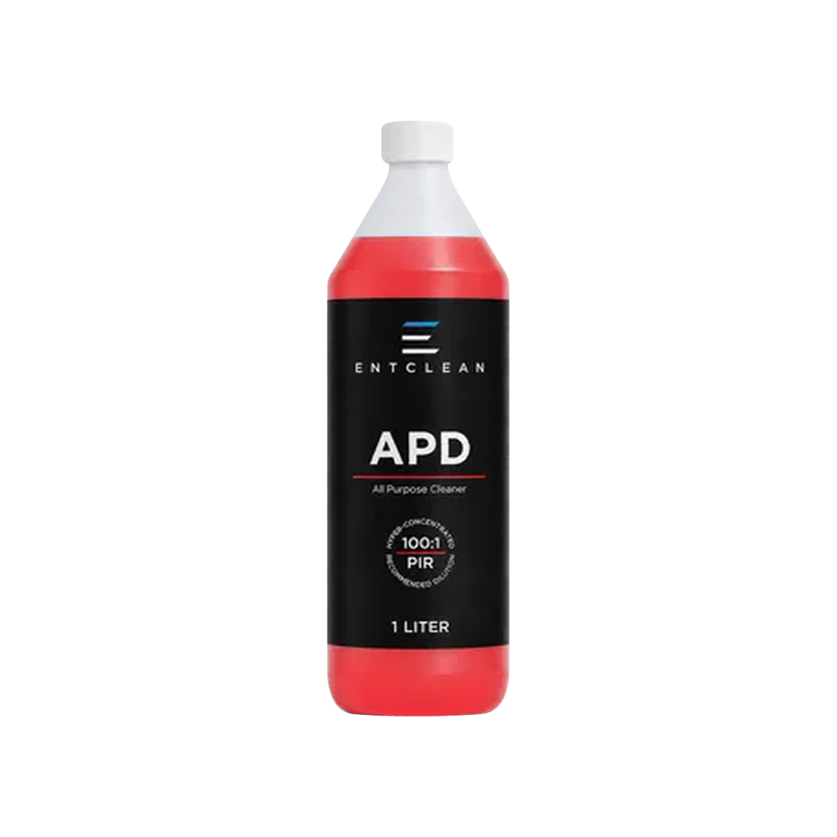 APD 1 liter
