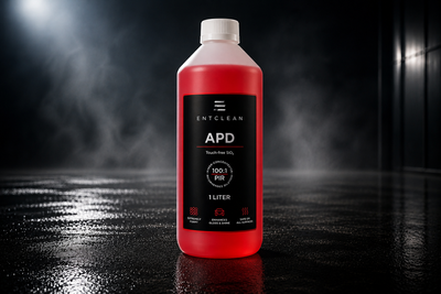 APD 5L
